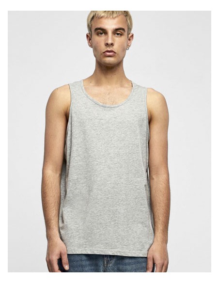 BUI-BB011-Basic Tank 2